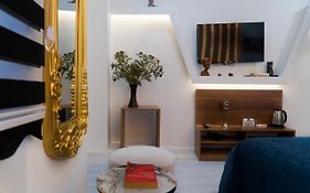 The Havana Residence