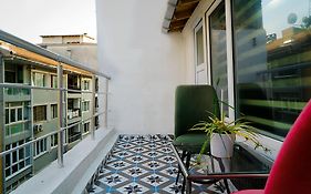 The Havana Residence