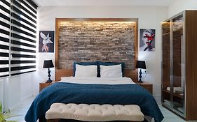 The Havana Residence